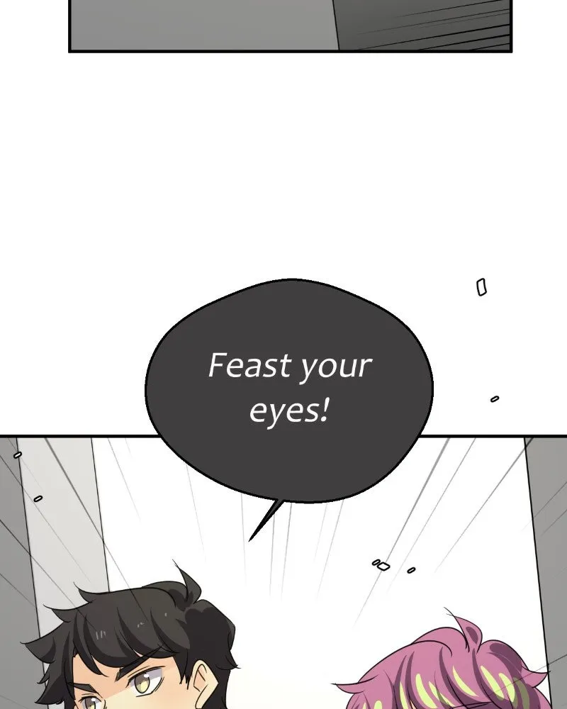 Read unOrdinary chapter 291 image 118 on Lezhin
