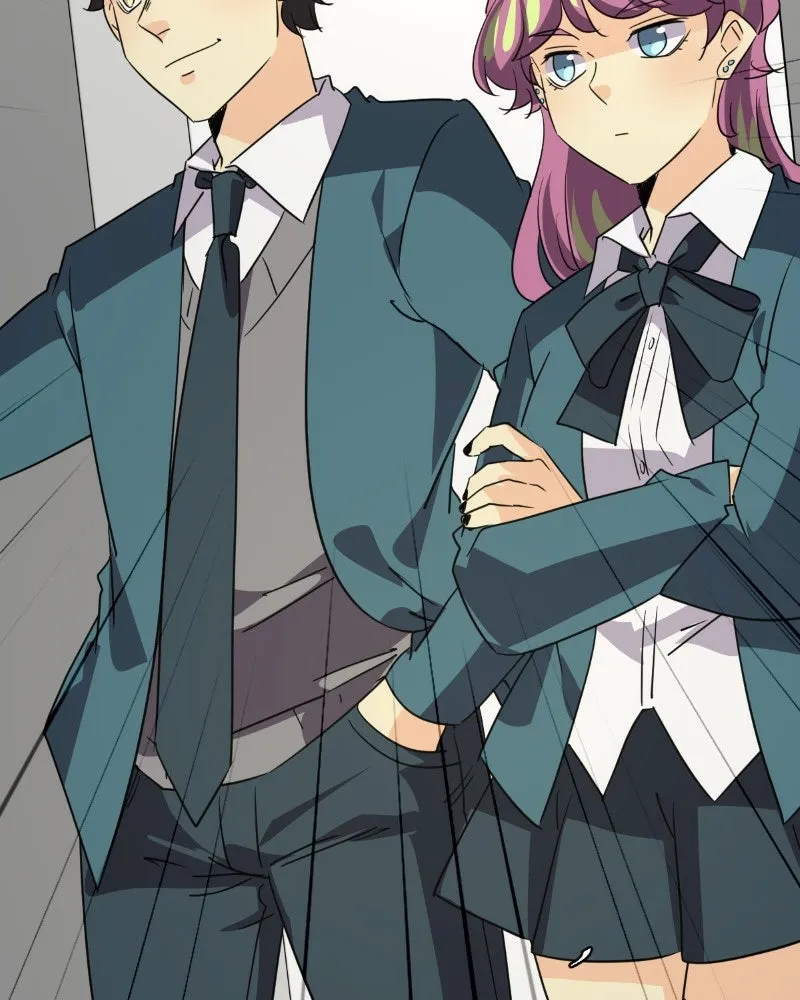 Read unOrdinary chapter 291 image 119 on Lezhin