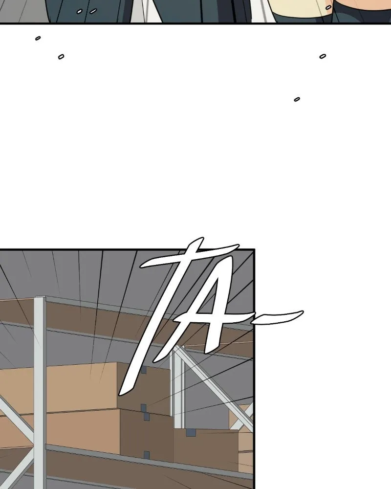 Read unOrdinary chapter 291 image 120 on Lezhin