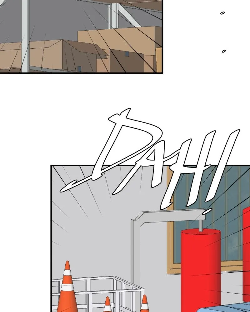 Read unOrdinary chapter 291 image 121 on Lezhin