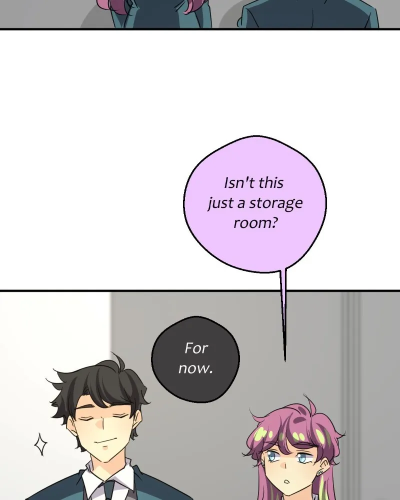 Read unOrdinary chapter 291 image 124 on Lezhin