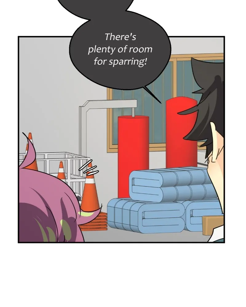 Read unOrdinary chapter 291 image 126 on Lezhin