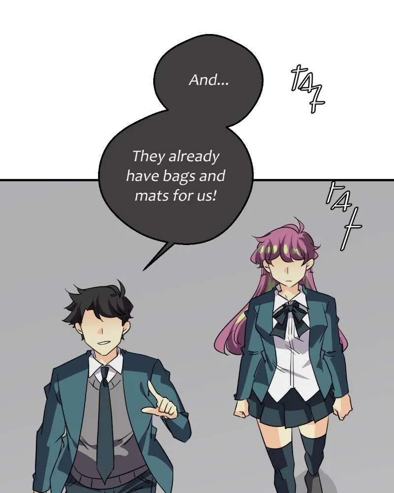 Read unOrdinary chapter 291 image 127 on Lezhin