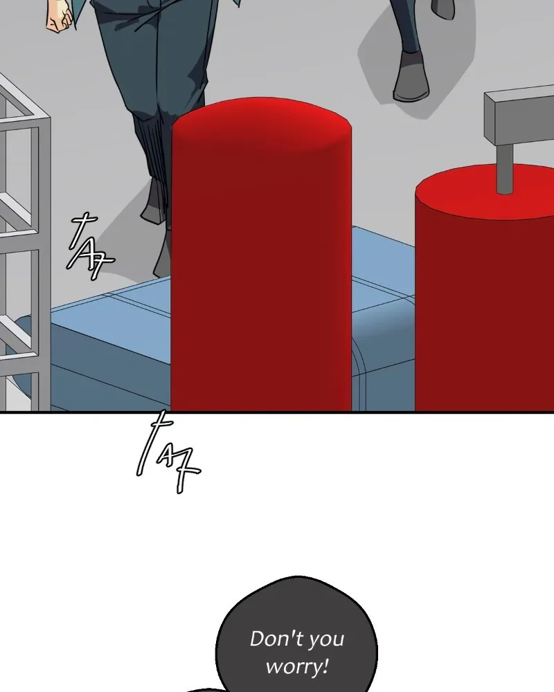 Read unOrdinary chapter 291 image 128 on Lezhin