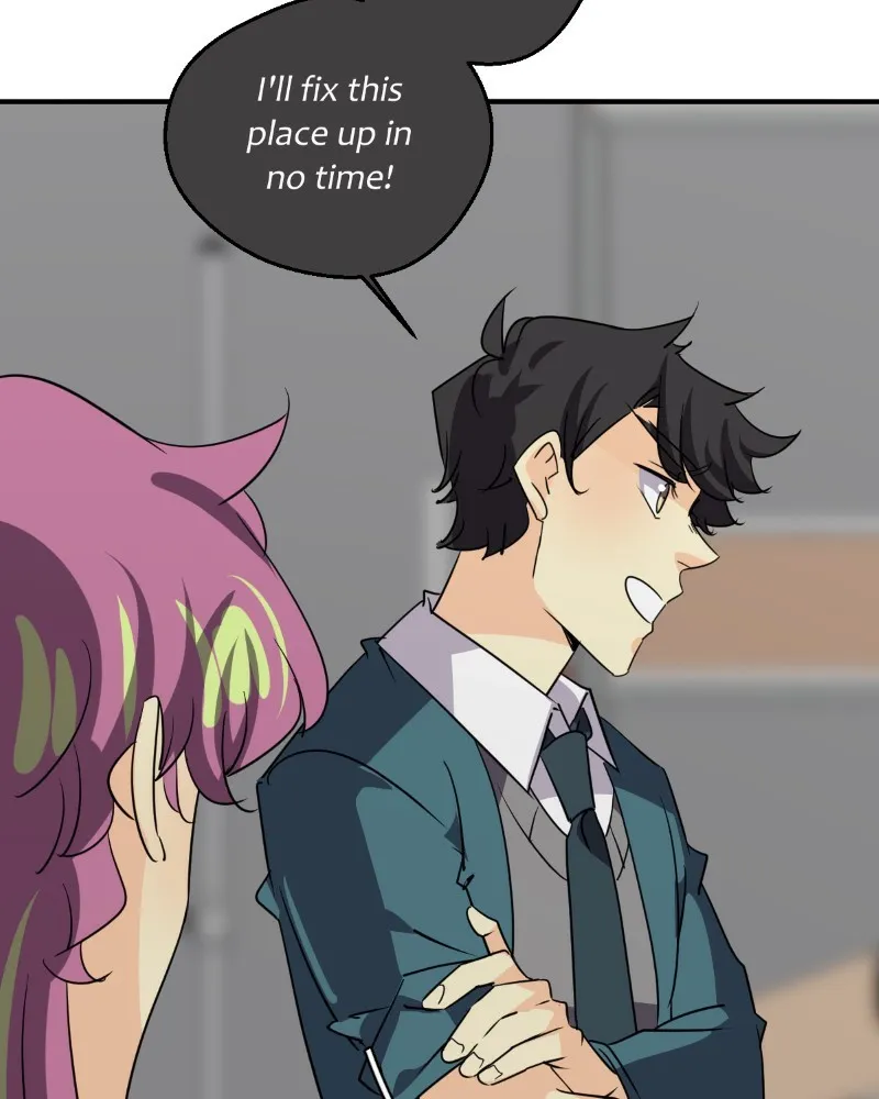 Read unOrdinary chapter 291 image 129 on Lezhin