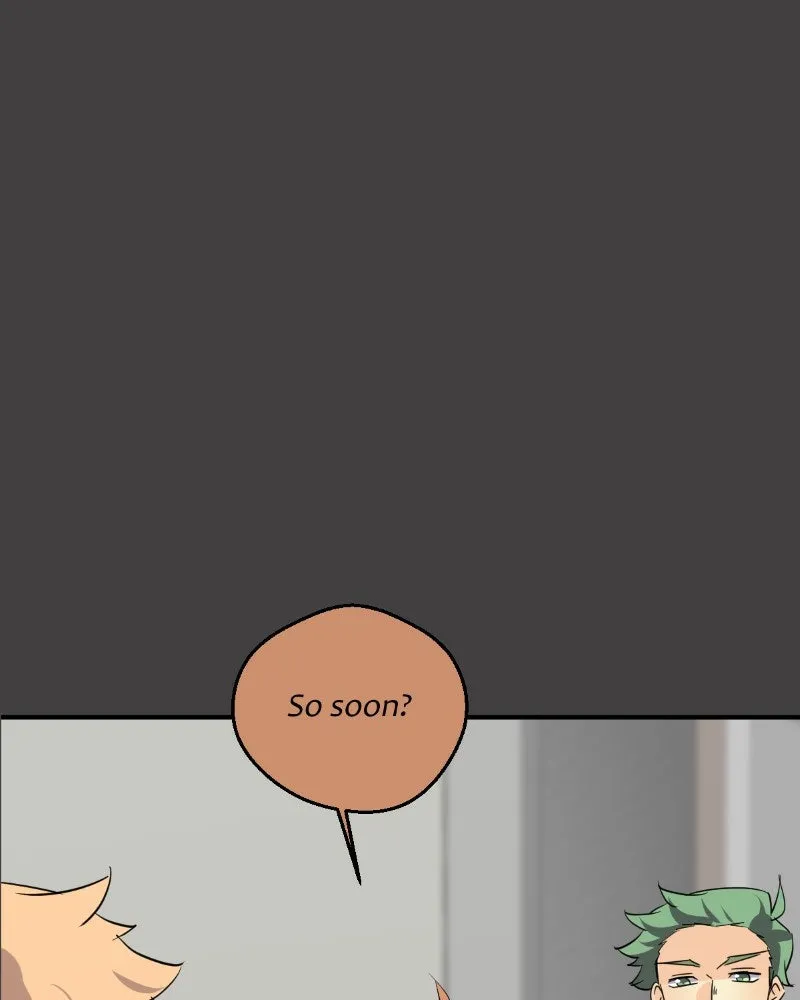 Read unOrdinary chapter 291 image 13 on Lezhin