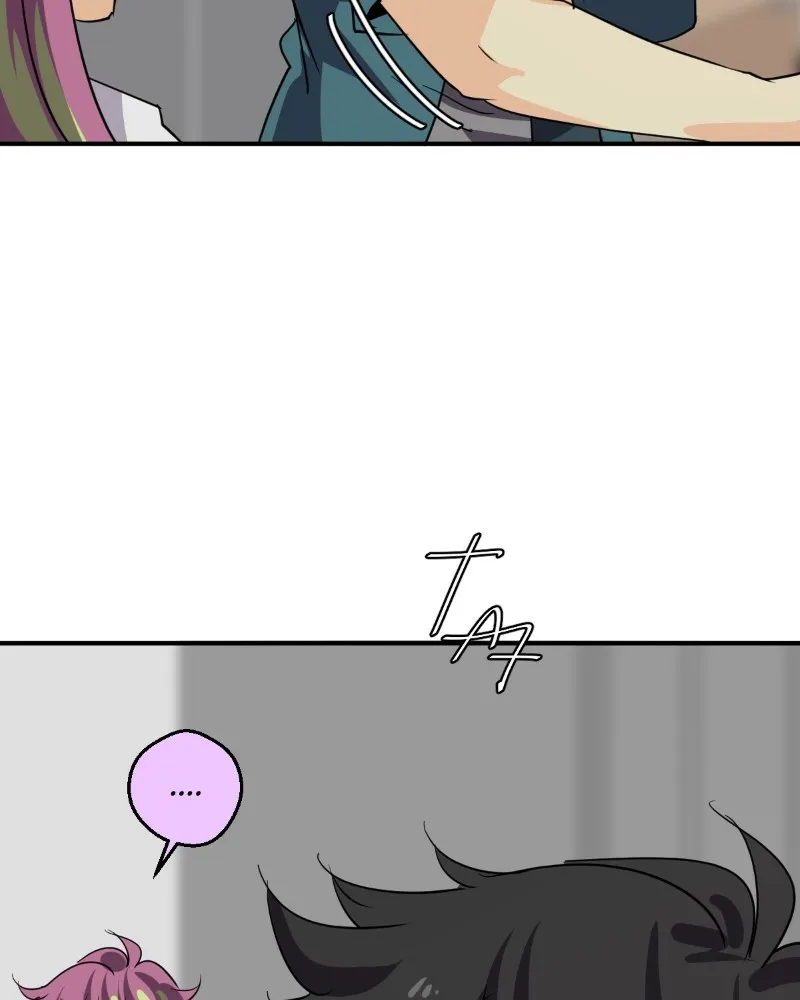 Read unOrdinary chapter 291 image 130 on Lezhin