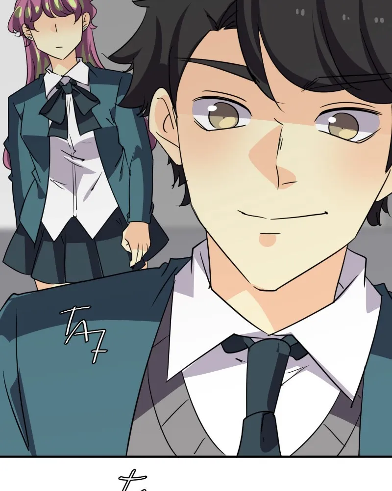 Read unOrdinary chapter 291 image 131 on Lezhin