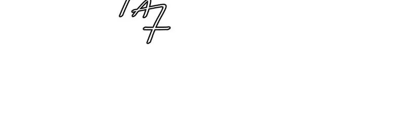 Read unOrdinary chapter 291 image 132 on Lezhin