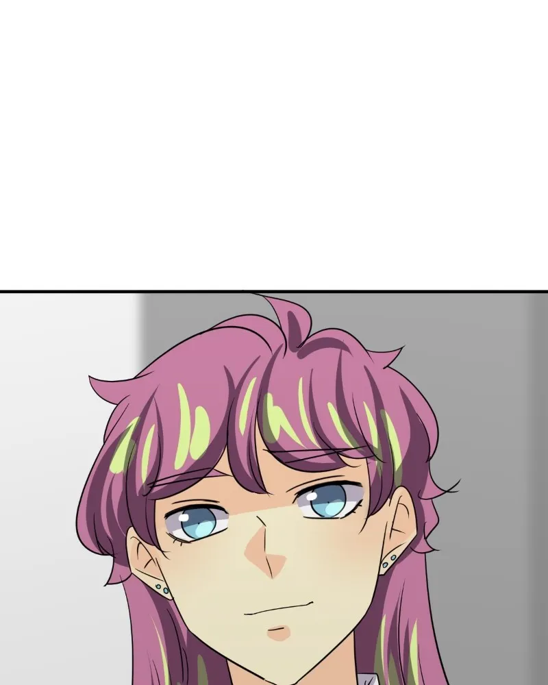 Read unOrdinary chapter 291 image 134 on Lezhin