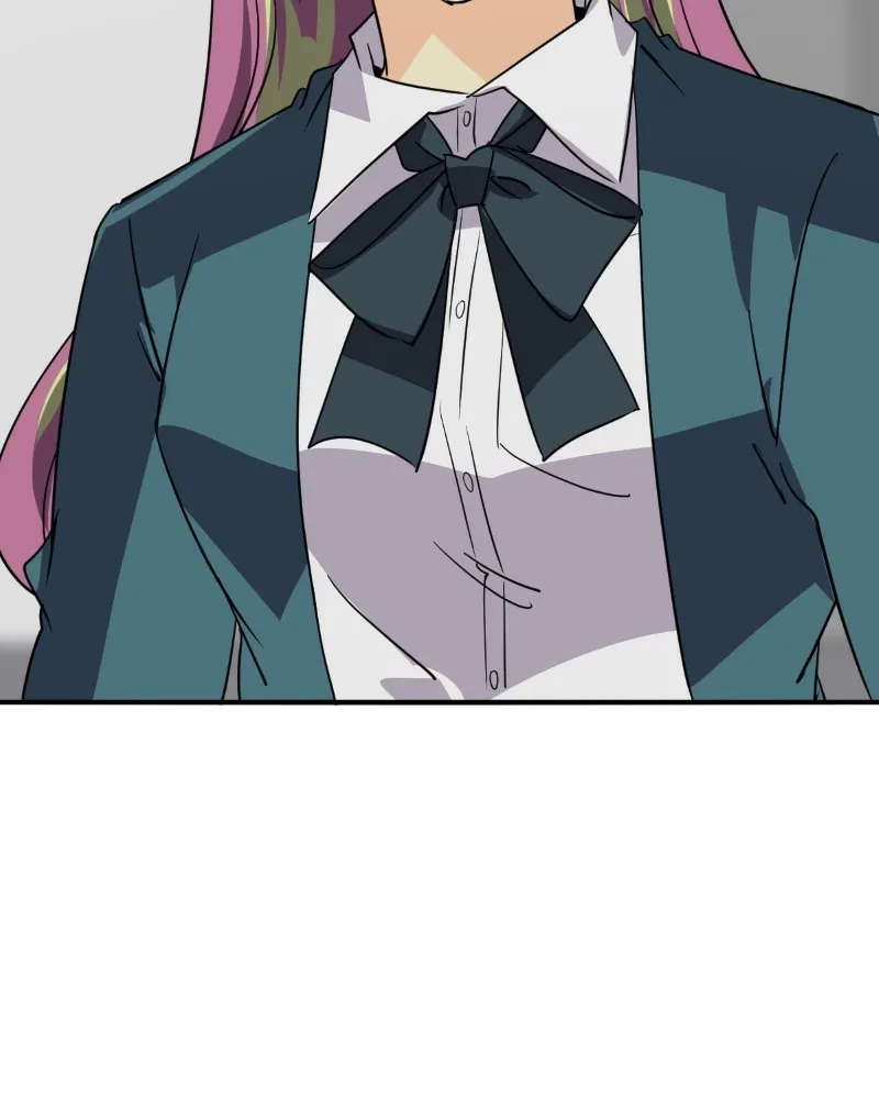 Read unOrdinary chapter 291 image 135 on Lezhin