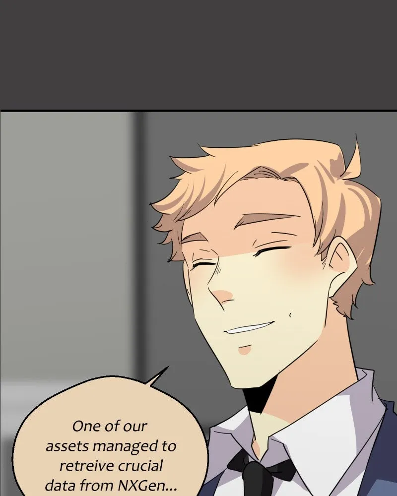 Read unOrdinary chapter 291 image 15 on Lezhin