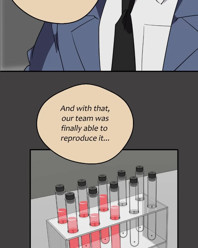 Read unOrdinary chapter 291 image 16 on Lezhin