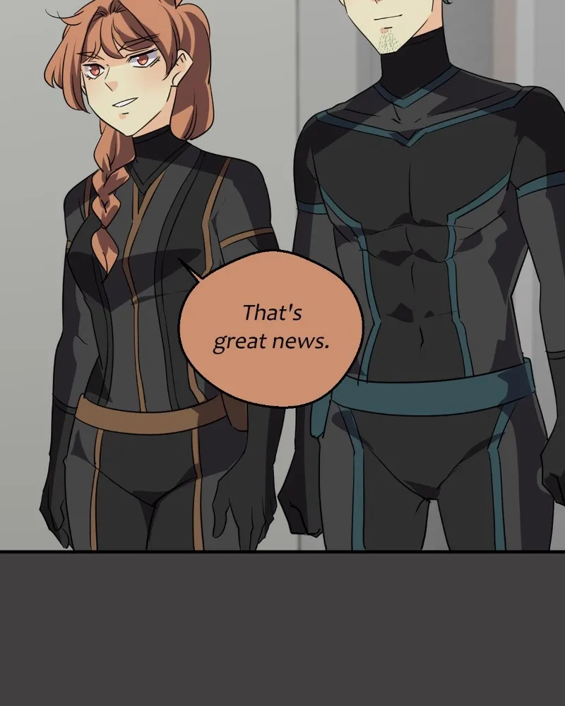 Read unOrdinary chapter 291 image 18 on Lezhin