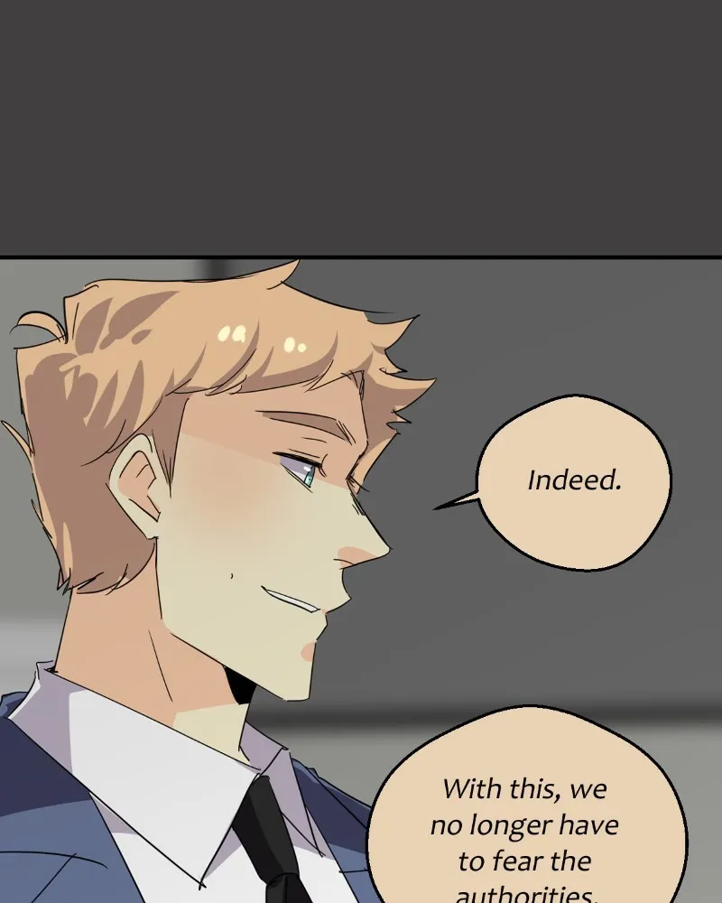 Read unOrdinary chapter 291 image 20 on Lezhin