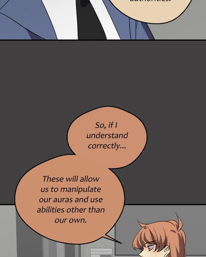 Read unOrdinary chapter 291 image 21 on Lezhin