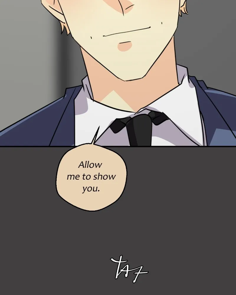 Read unOrdinary chapter 291 image 23 on Lezhin