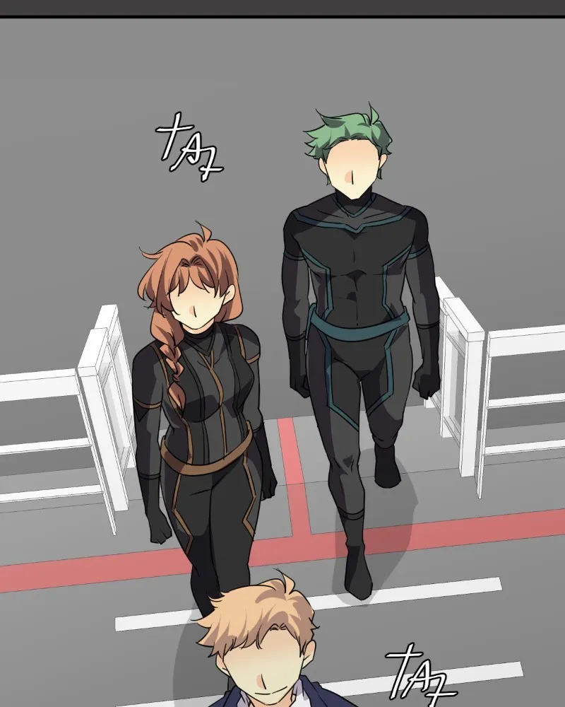 Read unOrdinary chapter 291 image 24 on Lezhin