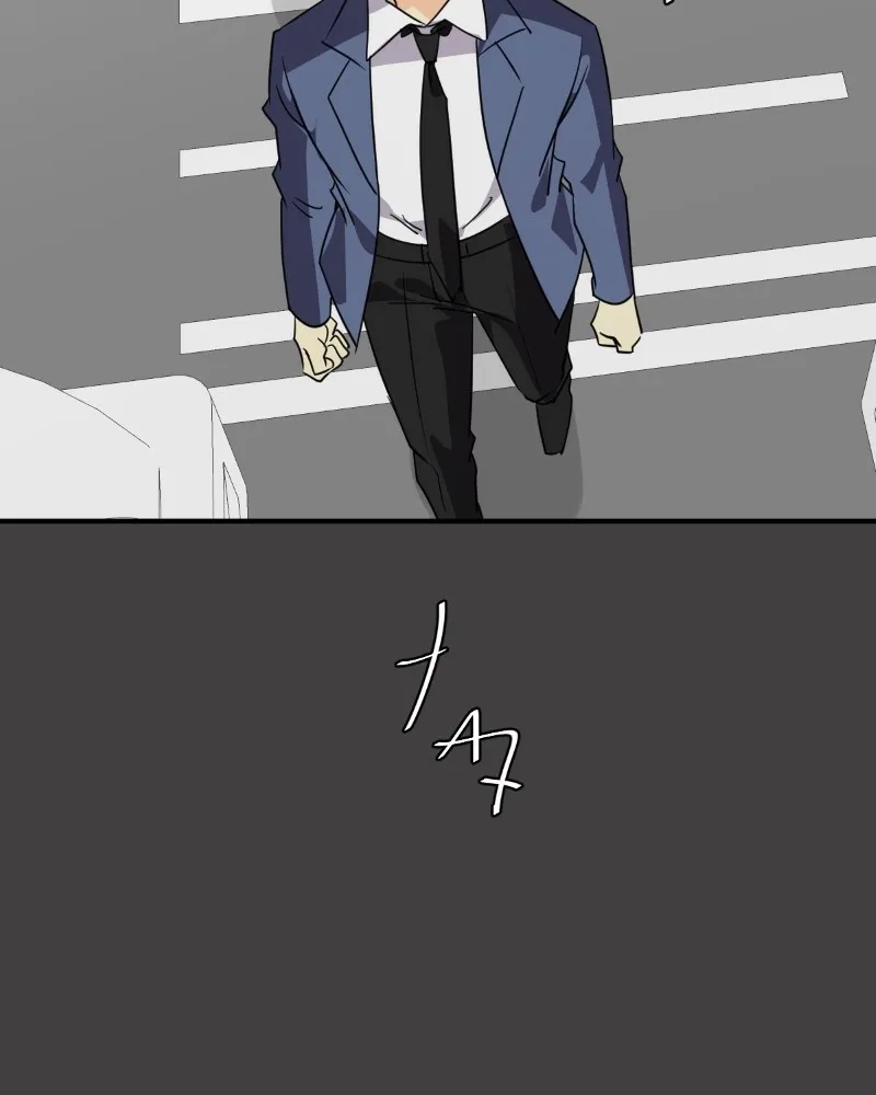 Read unOrdinary chapter 291 image 25 on Lezhin