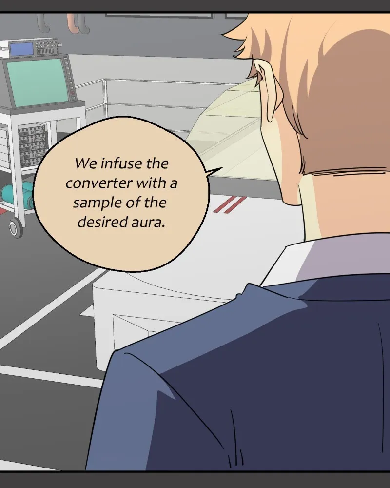 Read unOrdinary chapter 291 image 26 on Lezhin