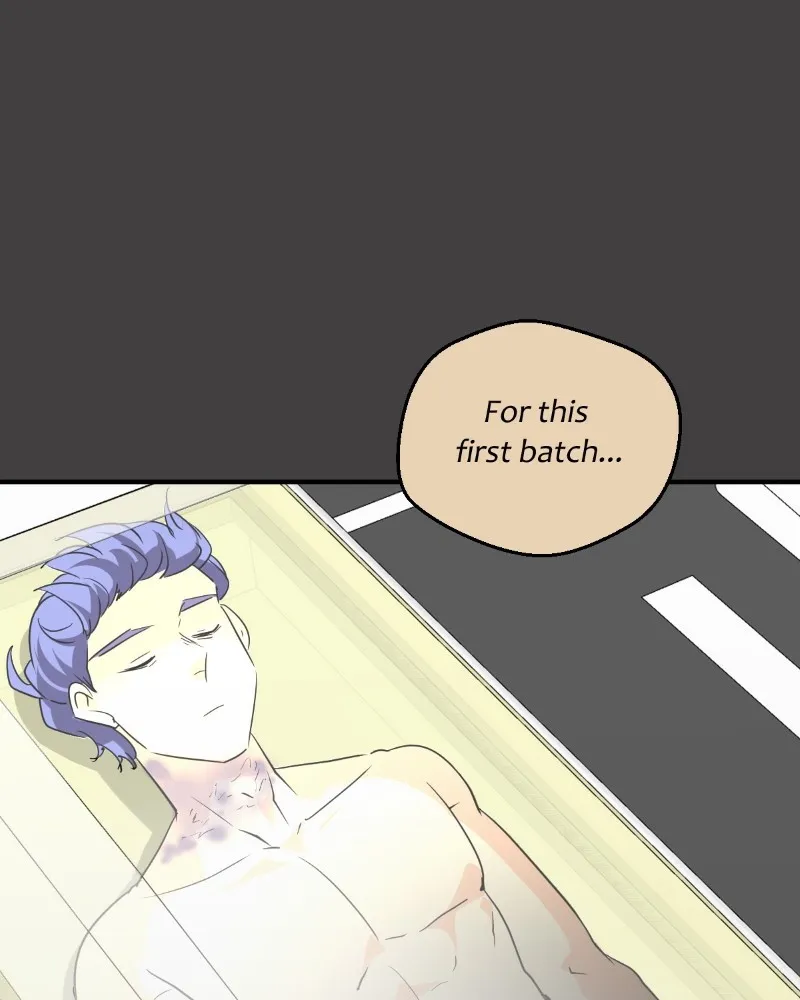 Read unOrdinary chapter 291 image 27 on Lezhin
