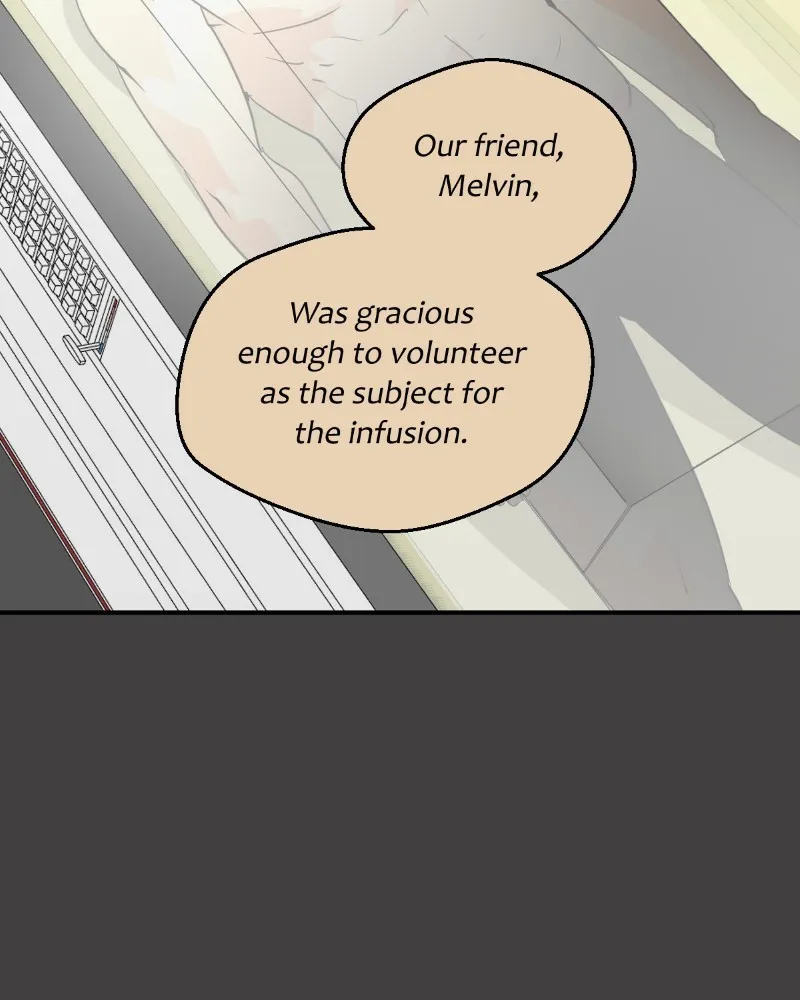 Read unOrdinary chapter 291 image 28 on Lezhin