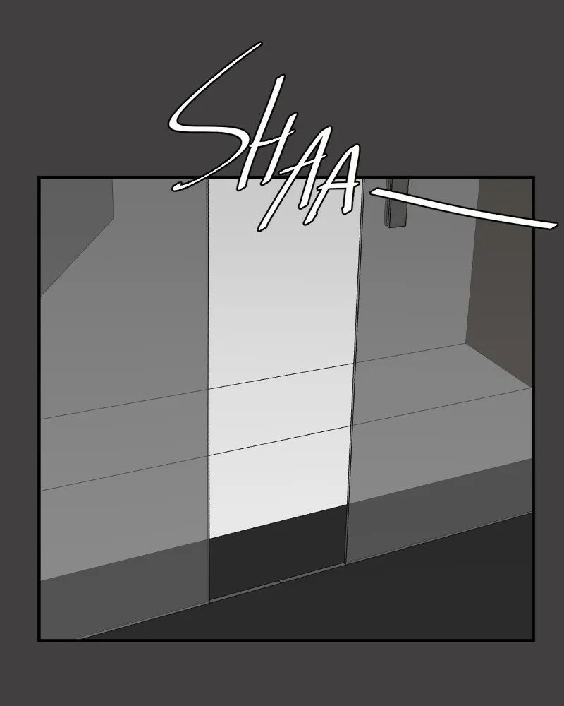 Read unOrdinary chapter 291 image 3 on Lezhin