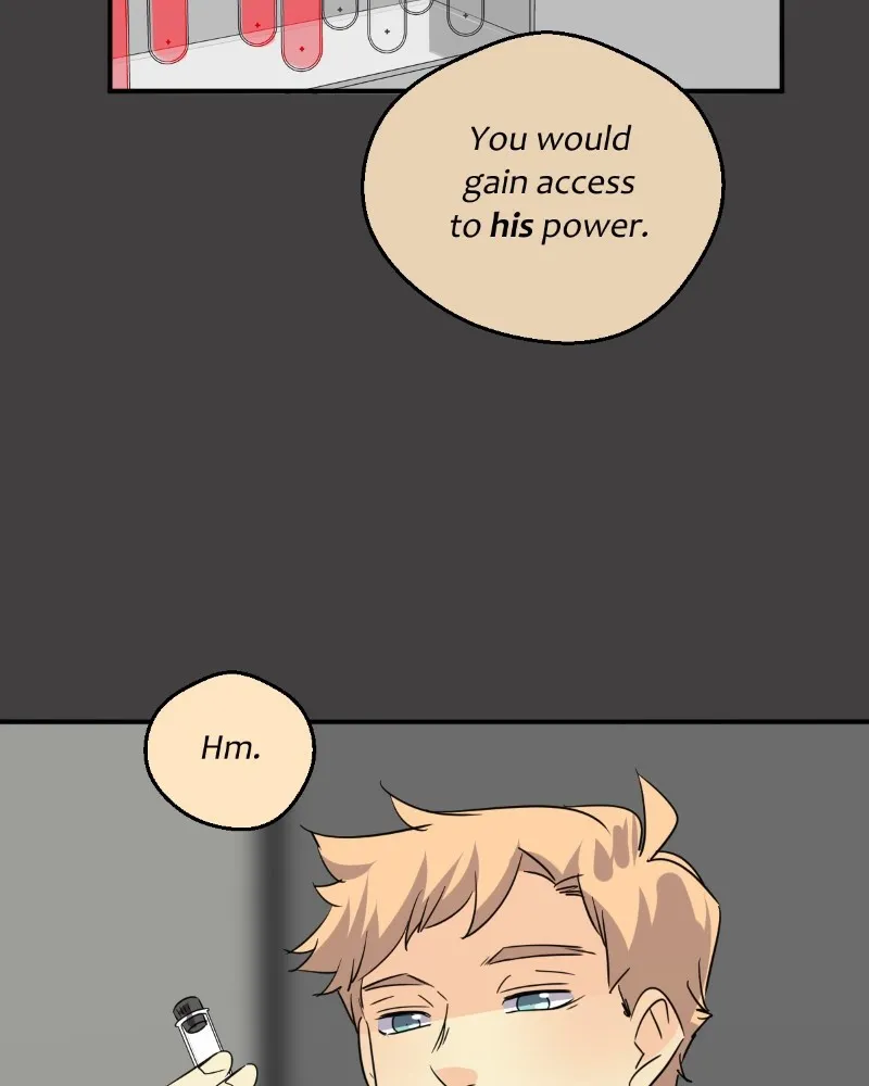 Read unOrdinary chapter 291 image 31 on Lezhin