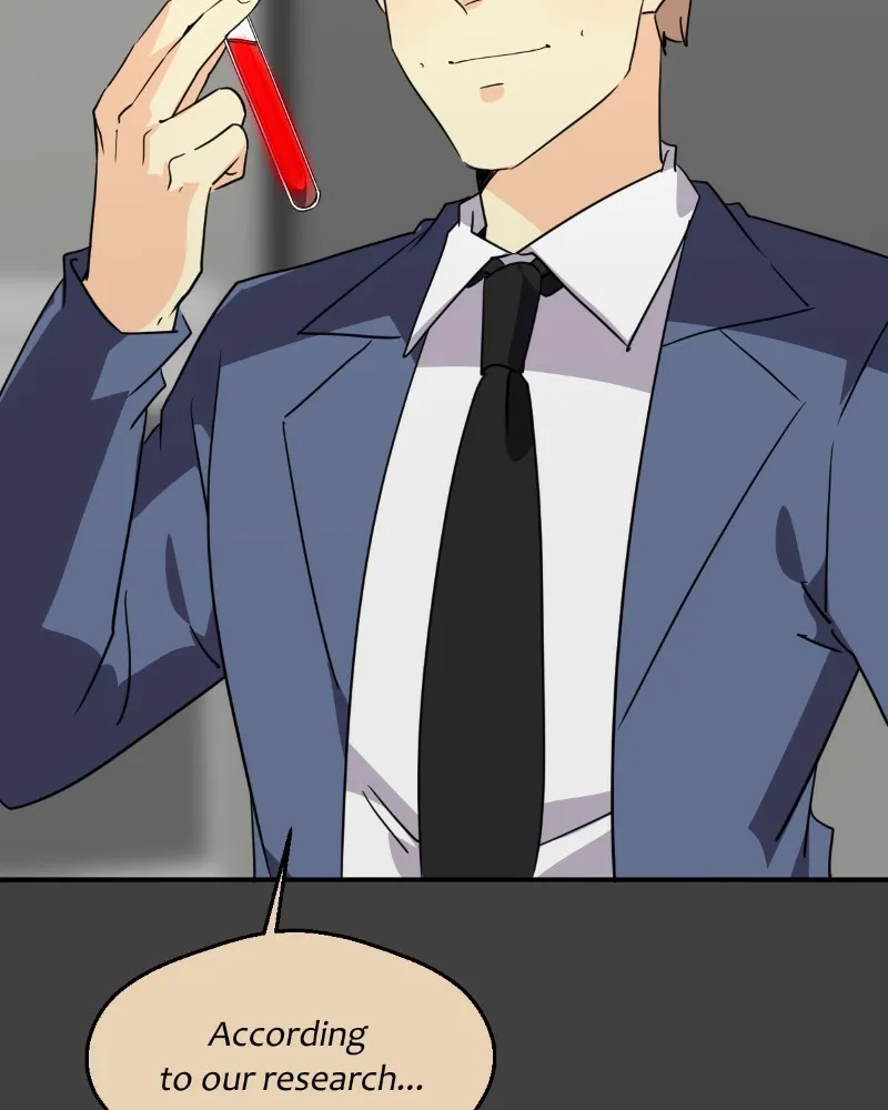 Read unOrdinary chapter 291 image 32 on Lezhin