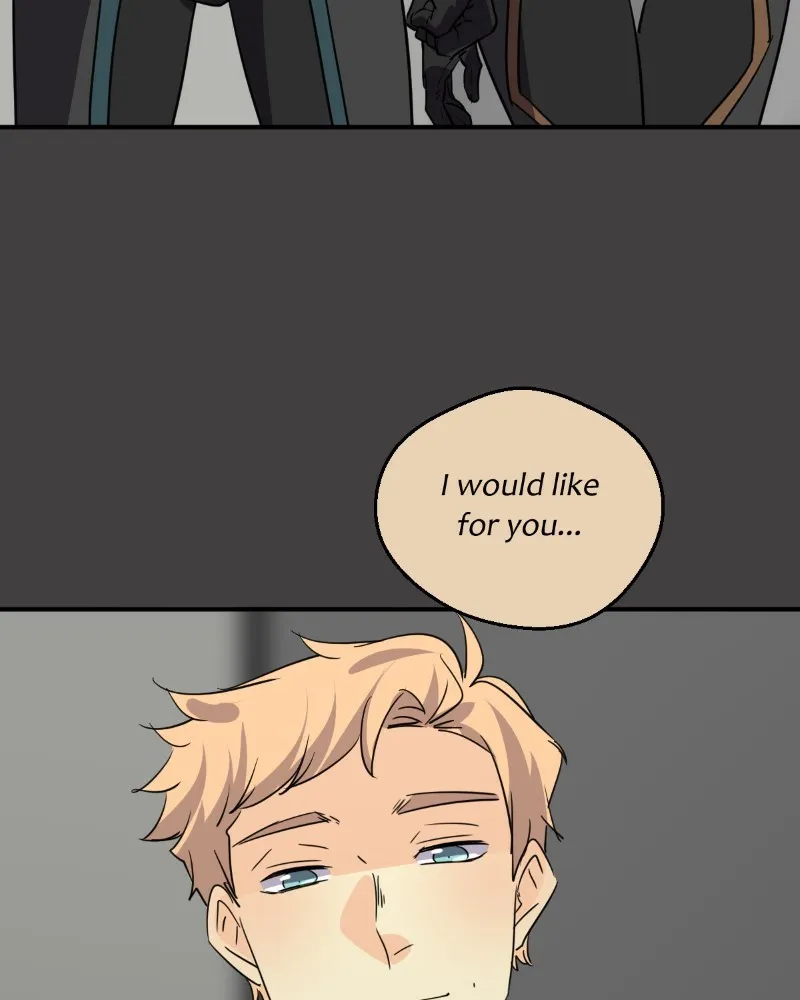Read unOrdinary chapter 291 image 36 on Lezhin