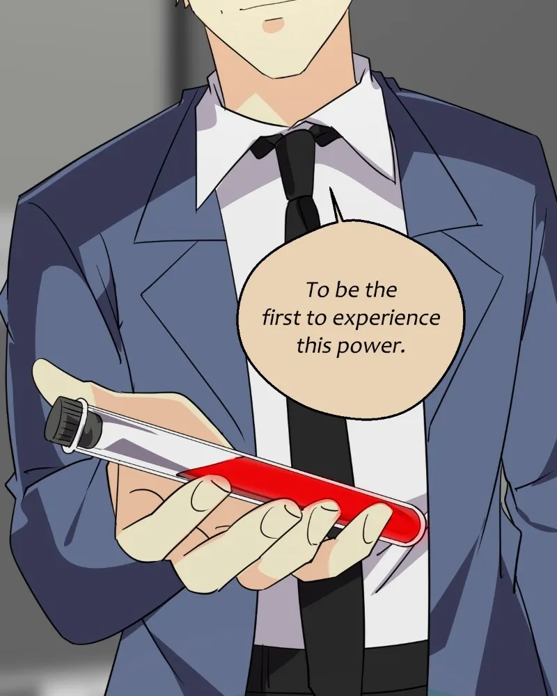 Read unOrdinary chapter 291 image 37 on Lezhin