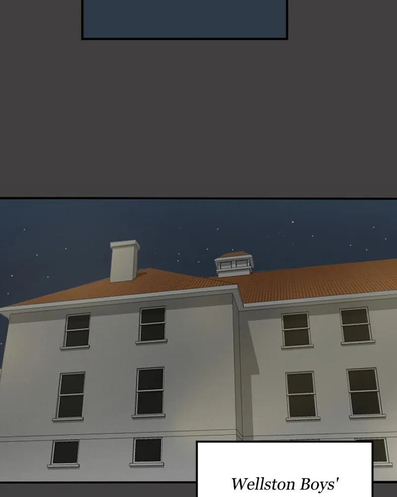 Read unOrdinary chapter 291 image 41 on Lezhin