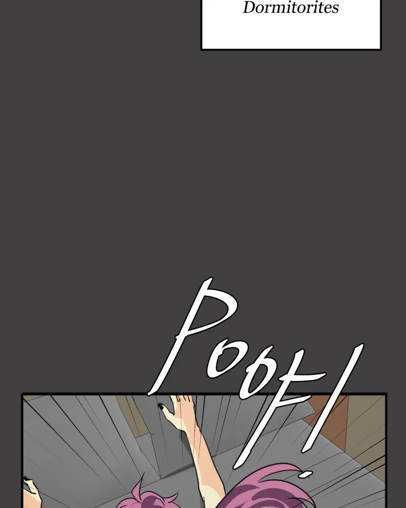 Read unOrdinary chapter 291 image 42 on Lezhin