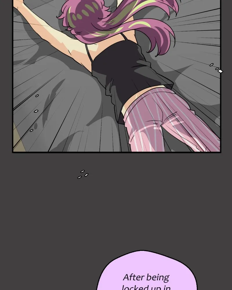 Read unOrdinary chapter 291 image 43 on Lezhin