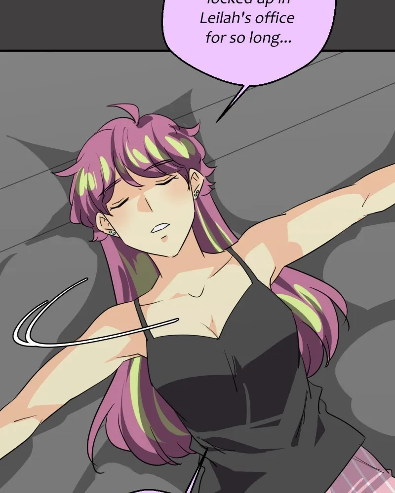 Read unOrdinary chapter 291 image 44 on Lezhin