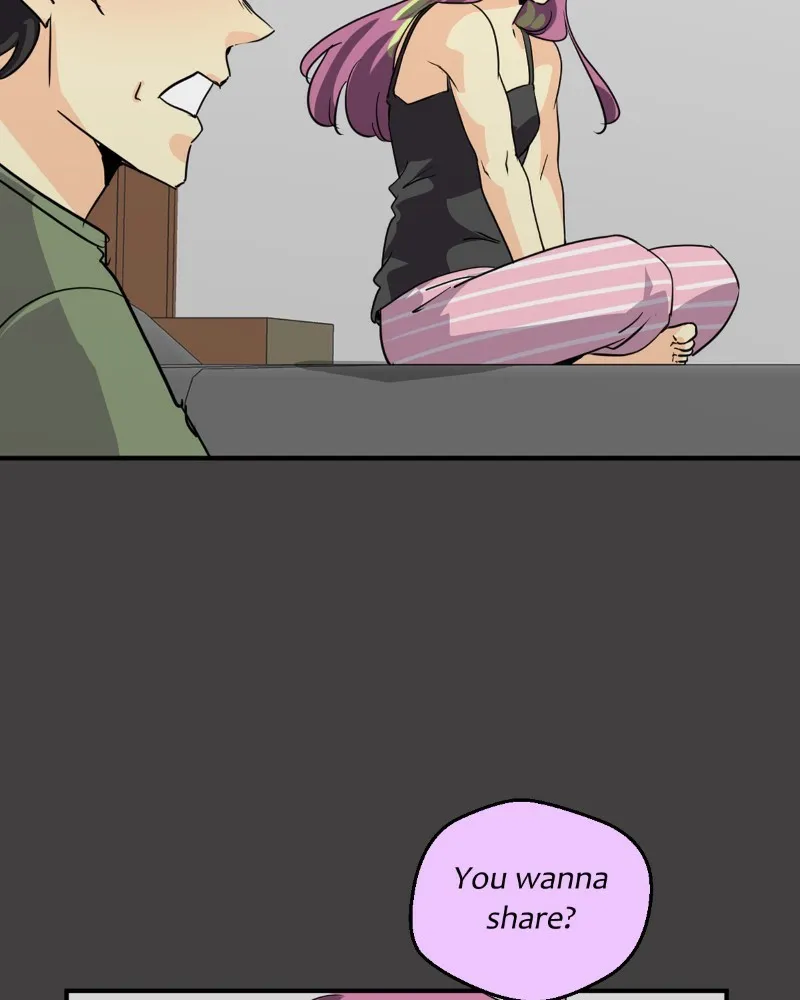 Read unOrdinary chapter 291 image 46 on Lezhin