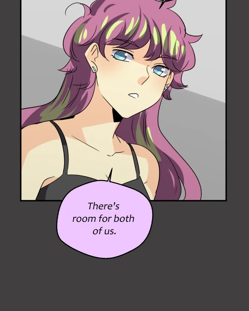 Read unOrdinary chapter 291 image 47 on Lezhin
