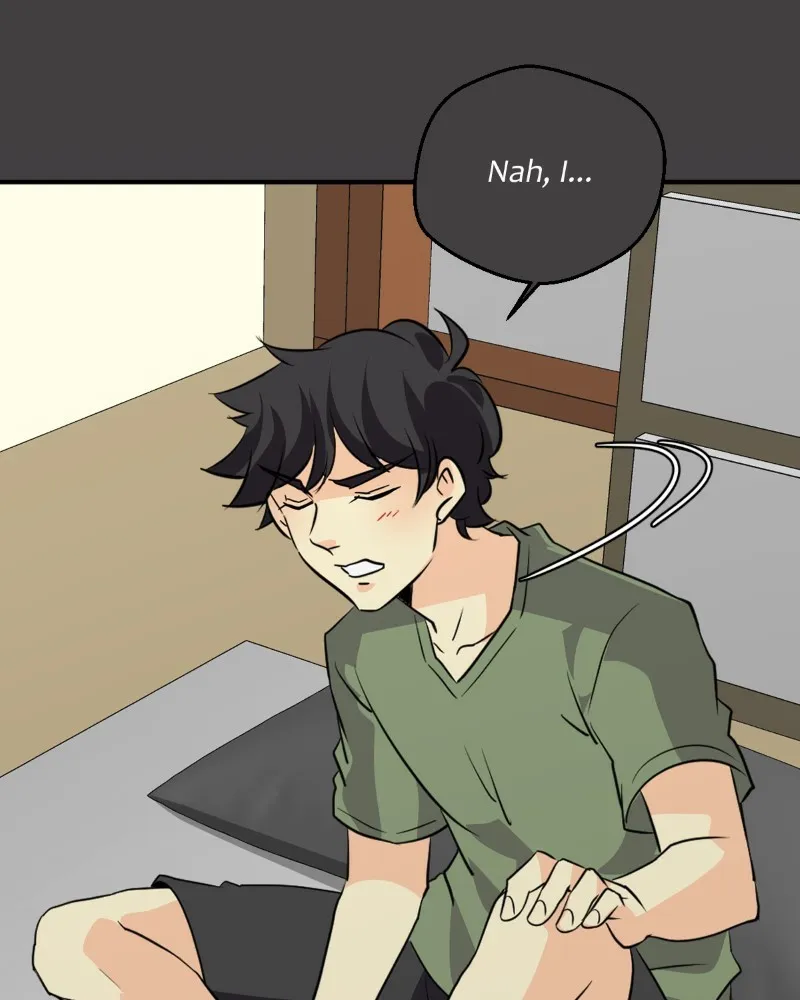 Read unOrdinary chapter 291 image 48 on Lezhin