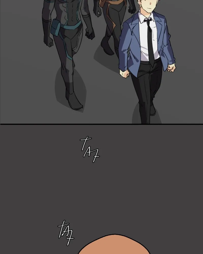 Read unOrdinary chapter 291 image 5 on Lezhin
