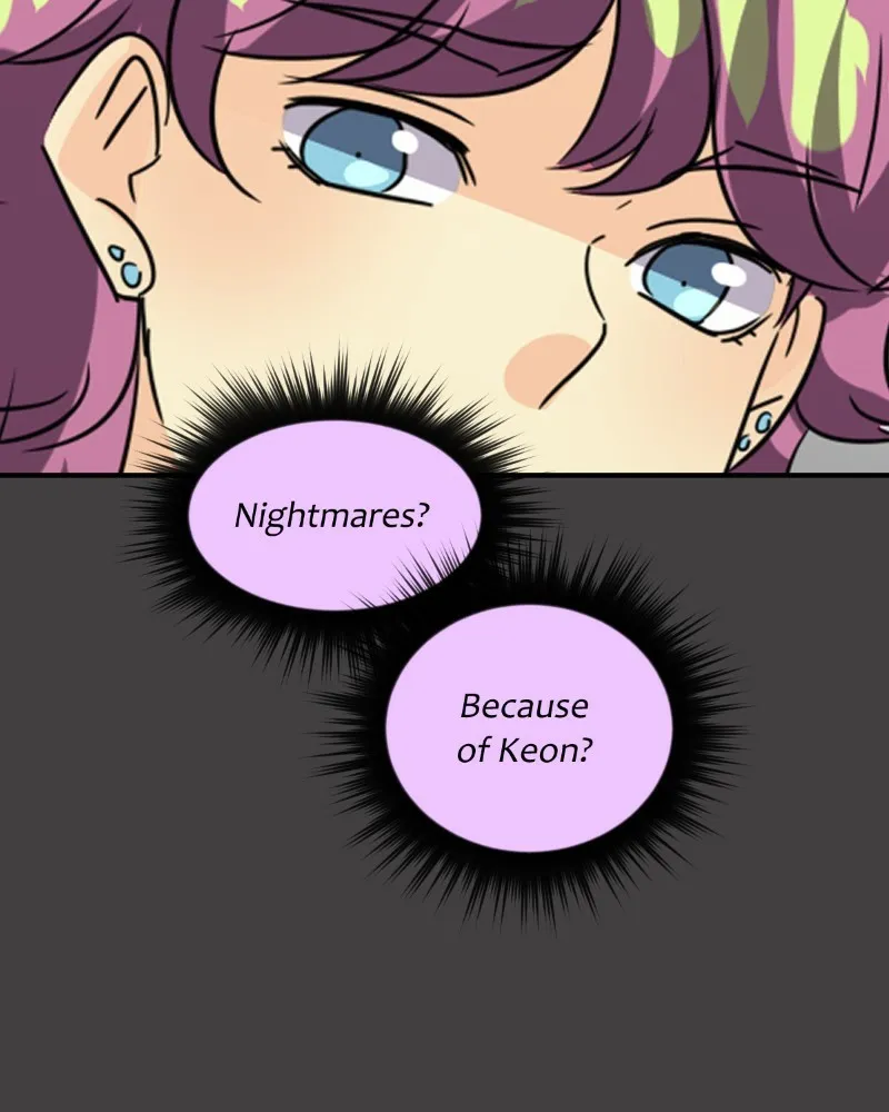 Read unOrdinary chapter 291 image 50 on Lezhin