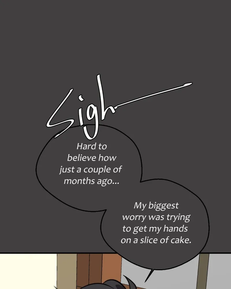 Read unOrdinary chapter 291 image 51 on Lezhin