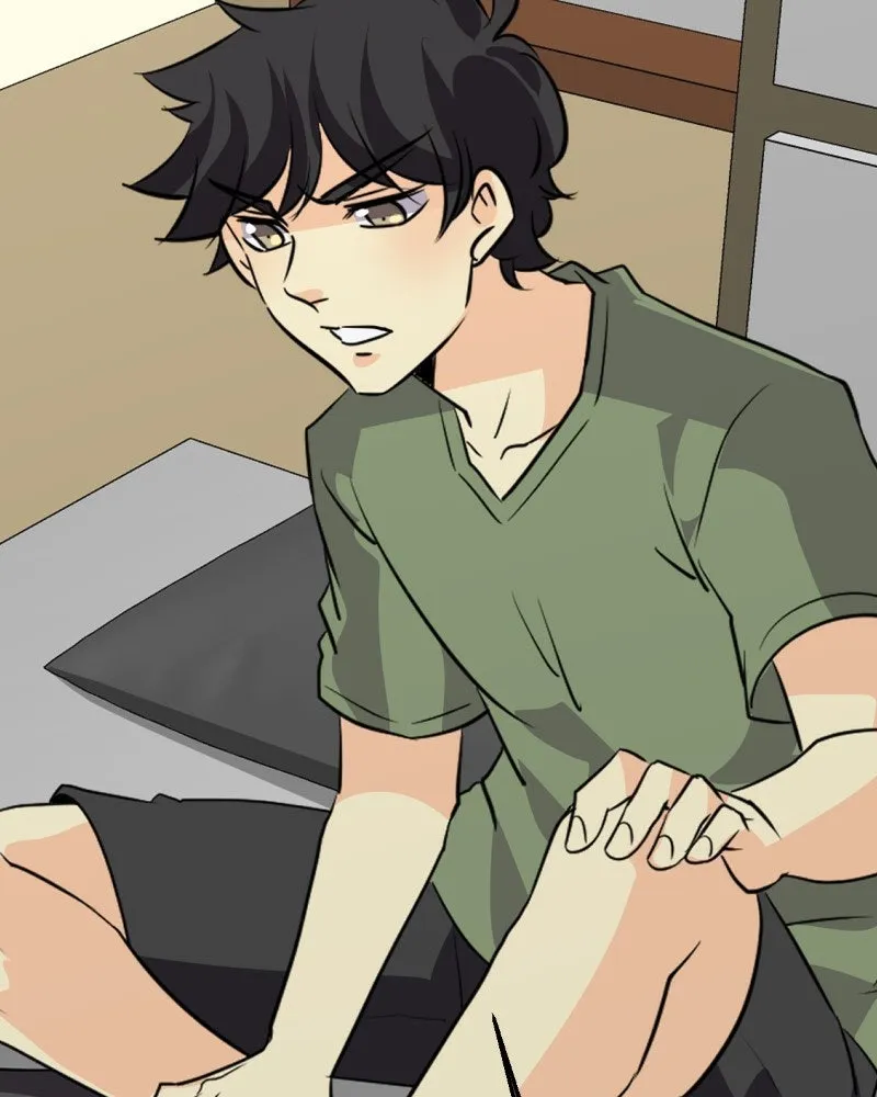 Read unOrdinary chapter 291 image 52 on Lezhin