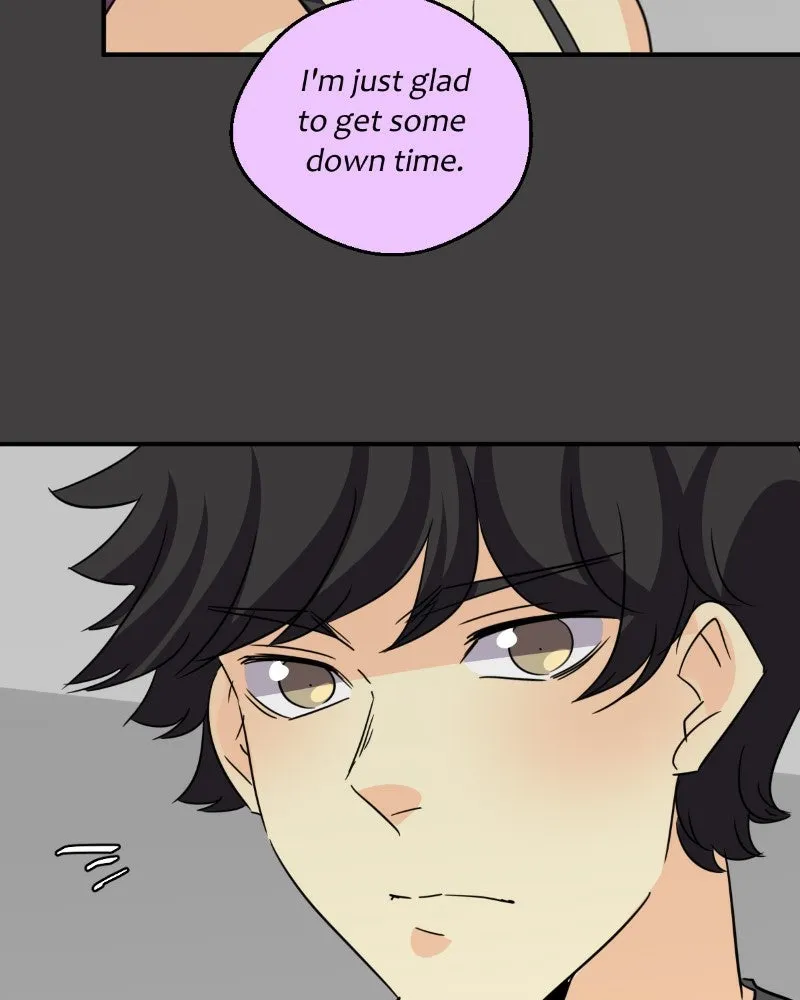 Read unOrdinary chapter 291 image 54 on Lezhin