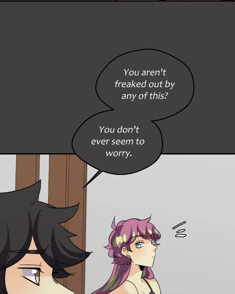 Read unOrdinary chapter 291 image 55 on Lezhin
