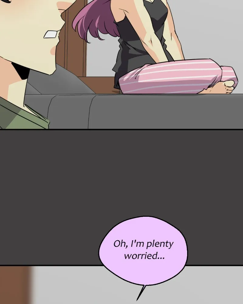 Read unOrdinary chapter 291 image 56 on Lezhin