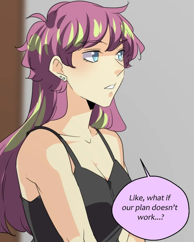 Read unOrdinary chapter 291 image 57 on Lezhin