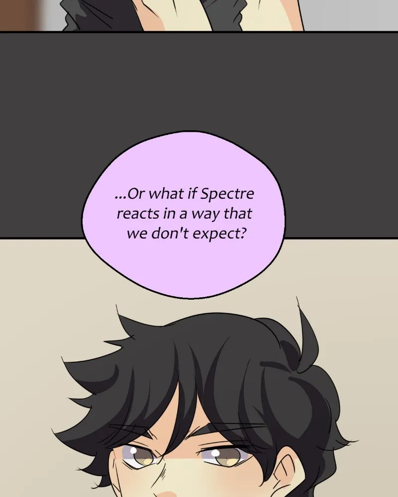 Read unOrdinary chapter 291 image 58 on Lezhin