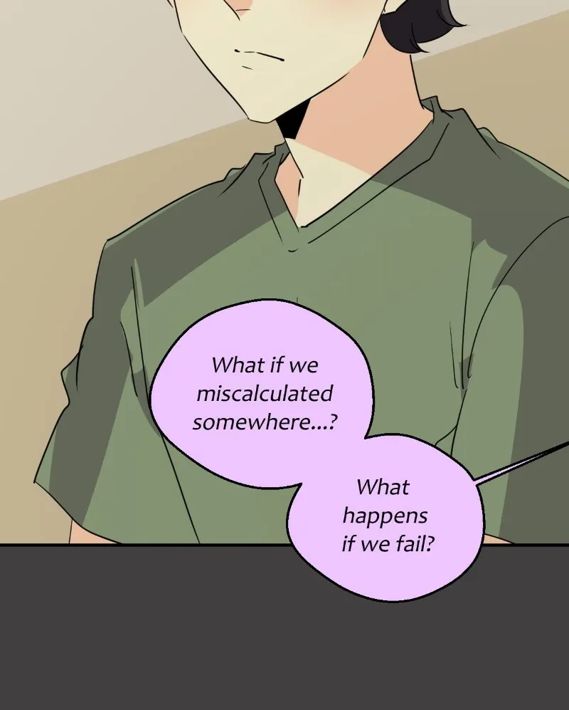 Read unOrdinary chapter 291 image 59 on Lezhin