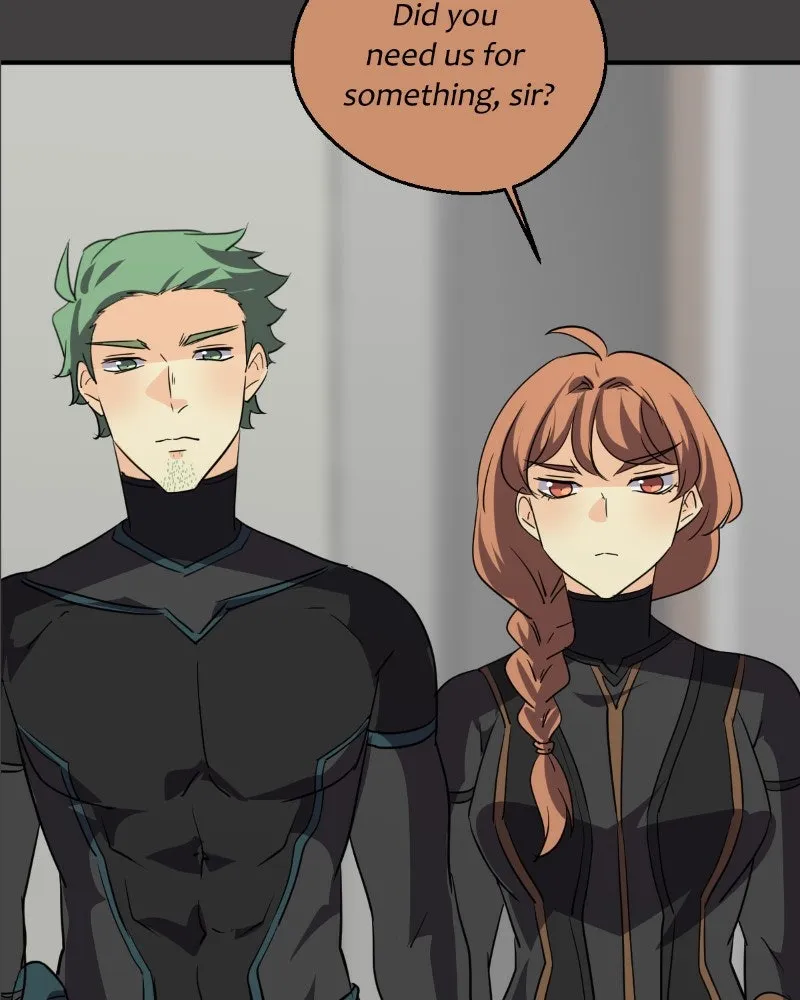 Read unOrdinary chapter 291 image 6 on Lezhin