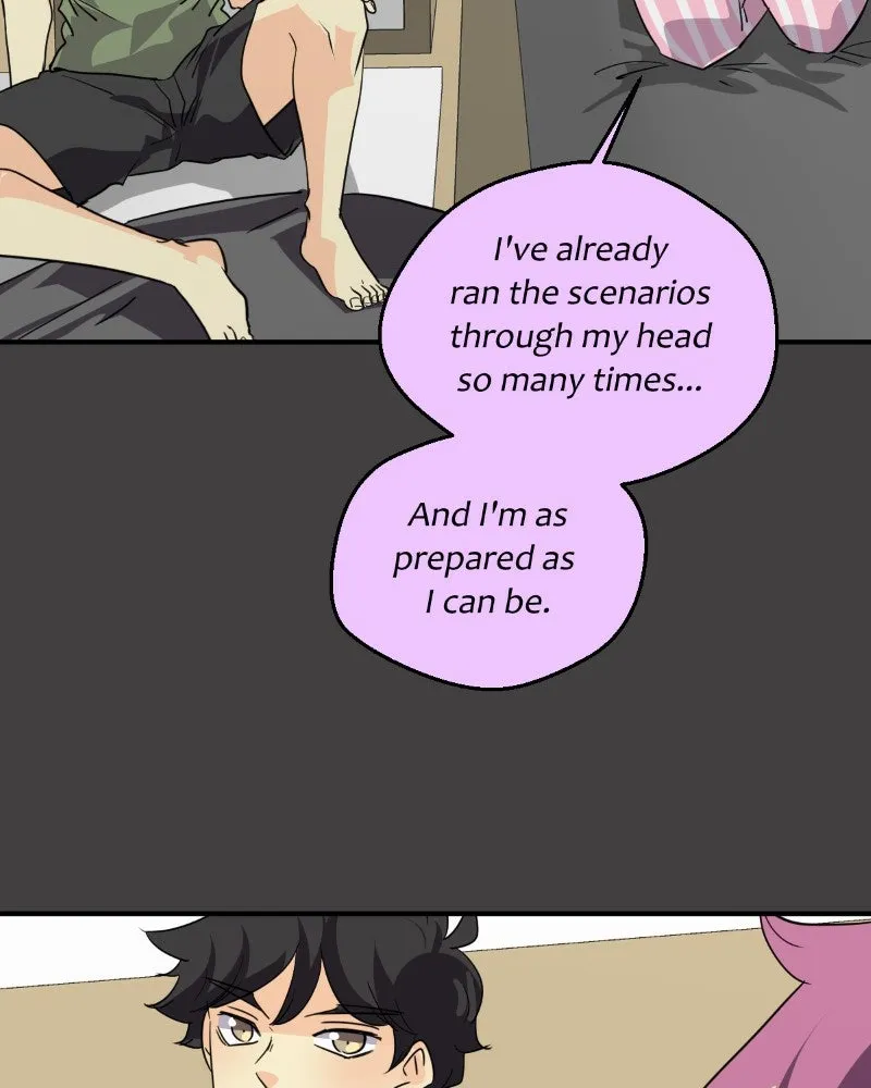 Read unOrdinary chapter 291 image 61 on Lezhin